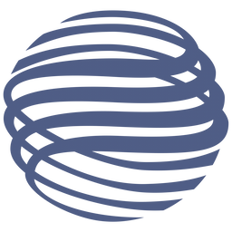 Газпромбанк