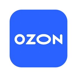 Ozon