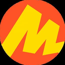Яндекс.Маркет